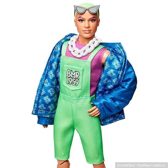 Ещё раз про виш-лист — Вишлисты и Лист ожидания: Хотелки