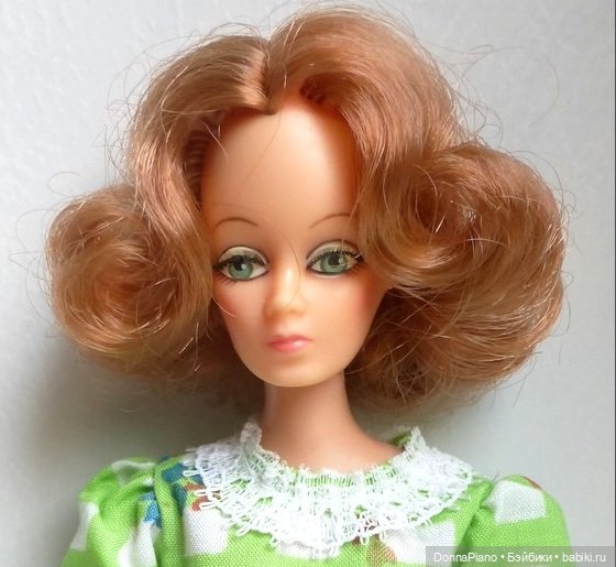 Ещё раз про виш-лист — Вишлисты и Лист ожидания: Хотелки