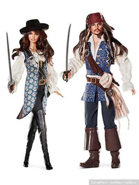 Ещё раз про виш-лист — Вишлисты и Лист ожидания: Хотелки