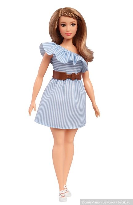 Ещё раз про виш-лист — Вишлисты и Лист ожидания: Хотелки