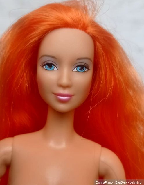 Ещё раз про виш-лист — Вишлисты и Лист ожидания: Хотелки