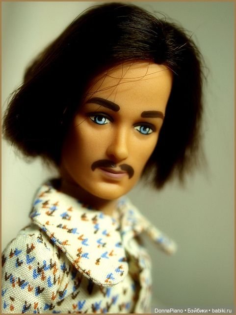 Ещё раз про виш-лист — Вишлисты и Лист ожидания: Хотелки (фото 9)