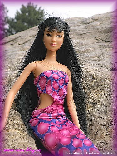 Ещё раз про виш-лист — Вишлисты и Лист ожидания: Хотелки