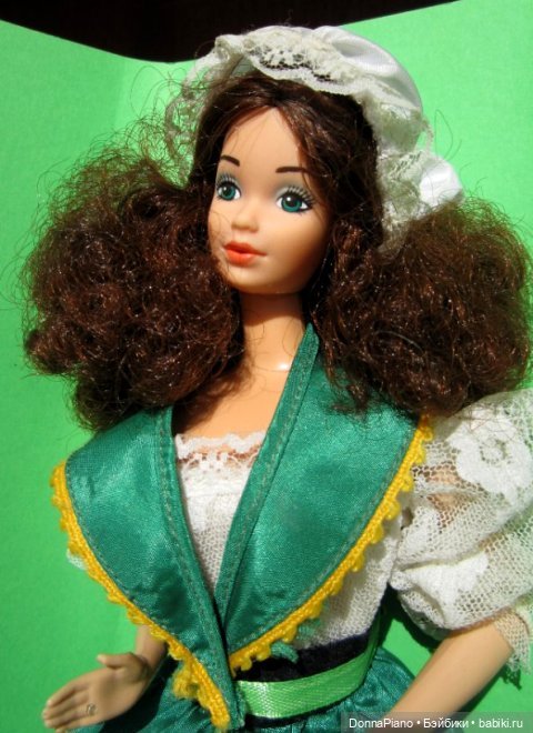 Ещё раз про виш-лист — Вишлисты и Лист ожидания: Хотелки