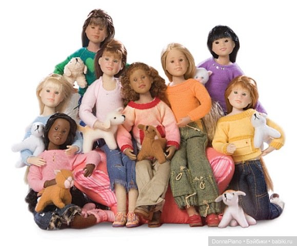 Ещё раз про виш-лист — Вишлисты и Лист ожидания: Хотелки