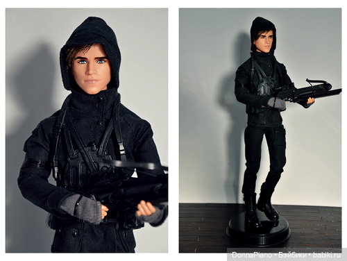 Ещё раз про виш-лист — Вишлисты и Лист ожидания: Хотелки