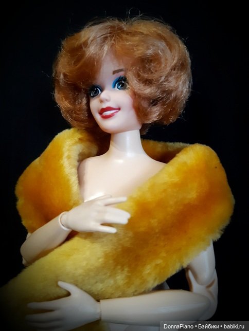 Ода женскому любопытству. Часть 1 (фото 10)