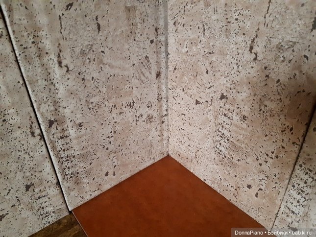 Квартирная магия профессора Снейпа (фото 7)