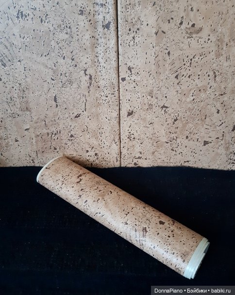 Квартирная магия профессора Снейпа (фото 6)