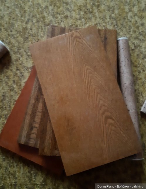 Квартирная магия профессора Снейпа (фото 2)