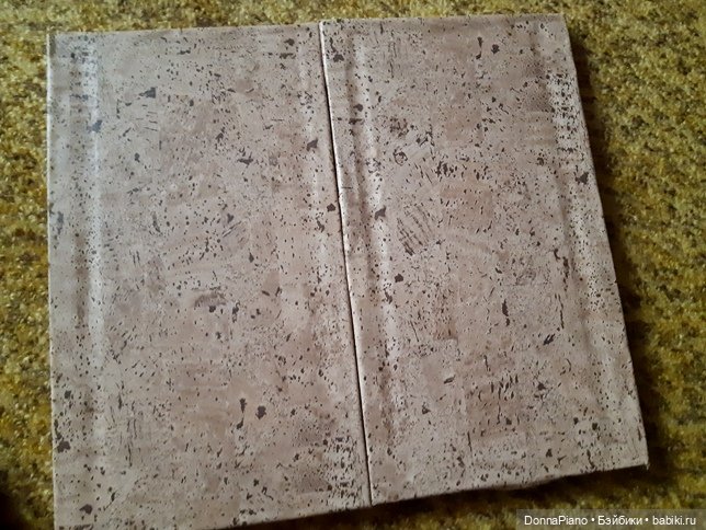 Квартирная магия профессора Снейпа (фото 4)