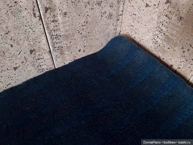 Квартирная магия профессора Снейпа (фото 8)