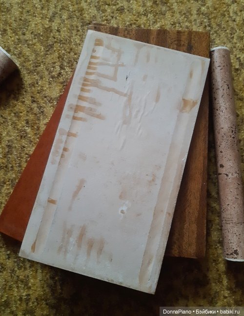 Квартирная магия профессора Снейпа (фото 3)