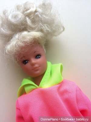 Мартина. Обмануть время — Игровые мини (фото 6)