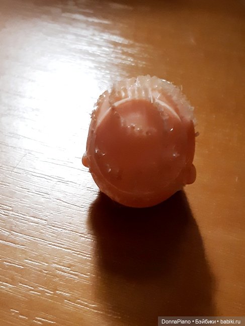 Мартина. Обмануть время — Игровые мини