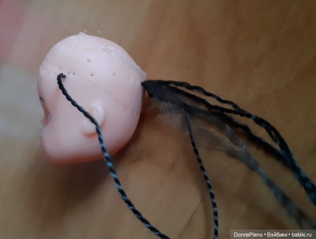 Мартина. Обмануть время — Игровые мини