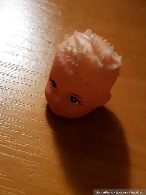 Мартина. Обмануть время — Игровые мини