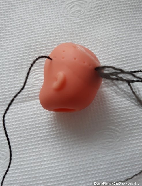 Мартина. Обмануть время — Игровые мини