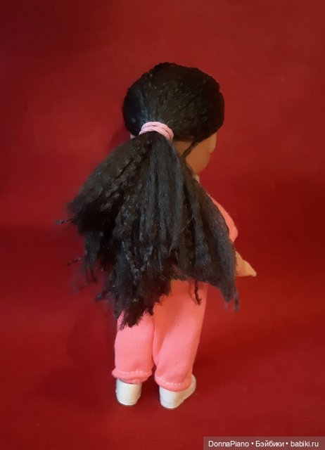 Мартина. Обмануть время — Игровые мини