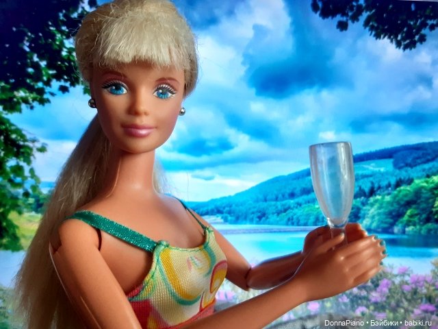 Кто в домике живёт (ч. 1) (фото 9)