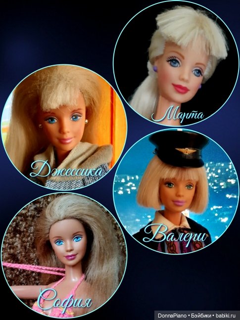 Кто в домике живёт (ч. 1) (фото 8)