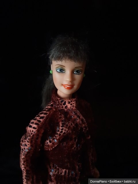 Кто в домике живёт (ч. 1) (фото 6)