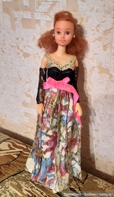 Кто в домике живёт (ч. 1) (фото 2)