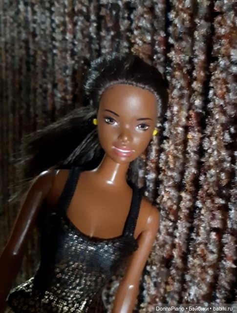 Кто в домике живёт (ч. 1)