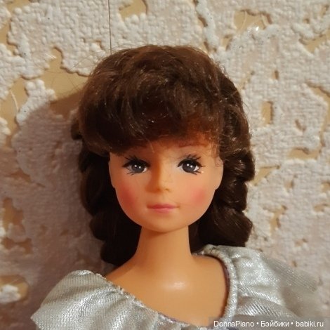 Кто в домике живёт (ч. 1) (фото 3)