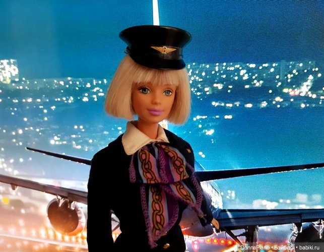 Кто в домике живёт (ч. 1)