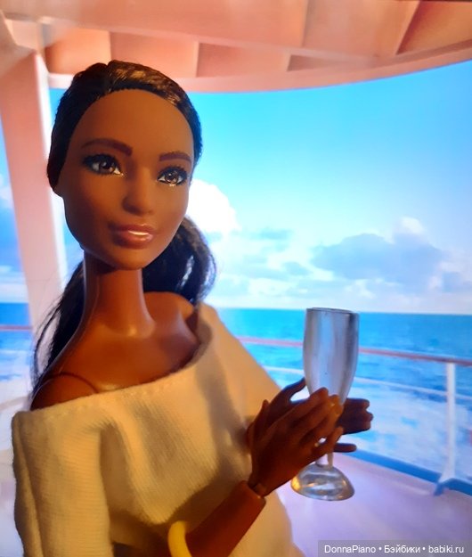 Кто в домике живёт (ч. 1)