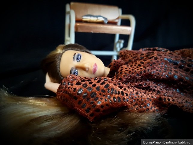 Кто в домике живёт (ч. 1)