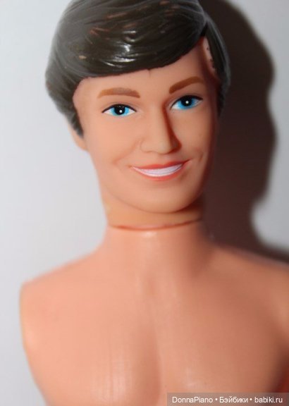 Марк, или Что есть хорошего, когда всё плохо (фото 7)