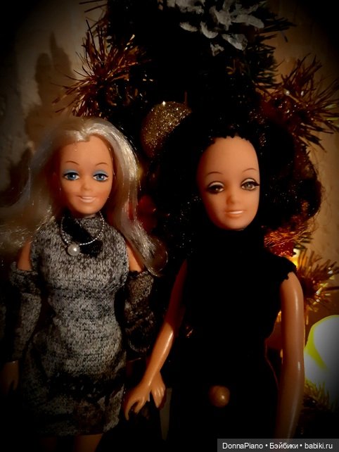 Счастья! Музыкальный подарок для Макса и Лауры | Бэйбики Счастья! Музыкальный подарок для Макса и Лауры (фото 5)