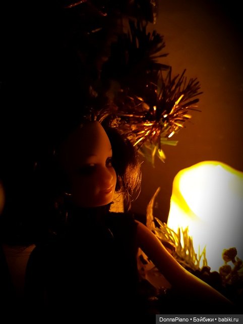 Счастья! Музыкальный подарок для Макса и Лауры | Бэйбики Счастья! Музыкальный подарок для Макса и Лауры