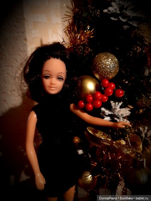 Счастья! Музыкальный подарок для Макса и Лауры | Бэйбики Счастья! Музыкальный подарок для Макса и Лауры (фото 8)