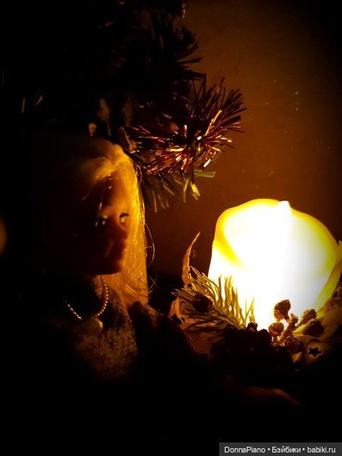 Счастья! Музыкальный подарок для Макса и Лауры | Бэйбики Счастья! Музыкальный подарок для Макса и Лауры