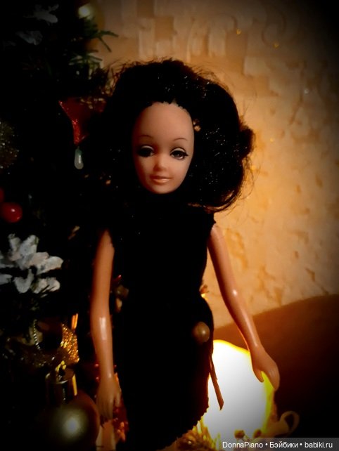 Счастья! Музыкальный подарок для Макса и Лауры | Бэйбики Счастья! Музыкальный подарок для Макса и Лауры (фото 2)