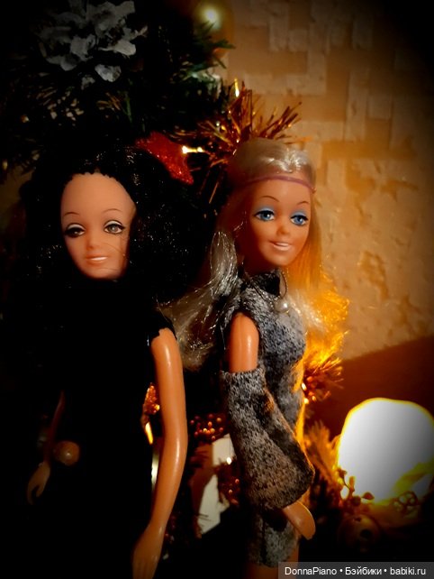 Счастья! Музыкальный подарок для Макса и Лауры | Бэйбики Счастья! Музыкальный подарок для Макса и Лауры