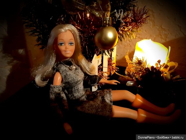 Счастья! Музыкальный подарок для Макса и Лауры | Бэйбики Счастья! Музыкальный подарок для Макса и Лауры (фото 3)