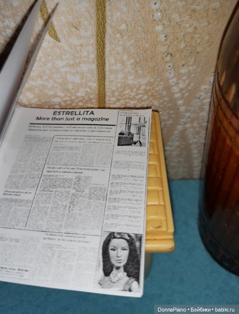 По ту сторону кинофеста. Барракуда возвращается