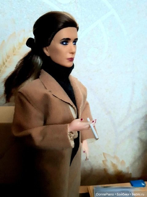 По ту сторону кинофеста. Барракуда возвращается