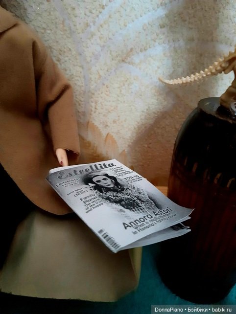 По ту сторону кинофеста. Барракуда возвращается