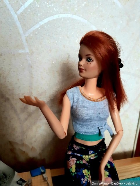 По ту сторону кинофеста. Барракуда возвращается