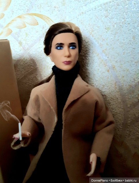 По ту сторону кинофеста. Барракуда возвращается