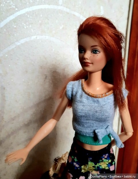 По ту сторону кинофеста. Барракуда возвращается (фото 10)