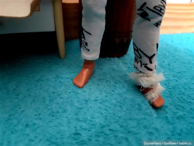 По ту сторону кинофеста. Барракуда возвращается