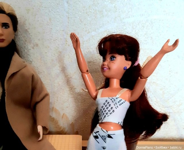 По ту сторону кинофеста. Барракуда возвращается