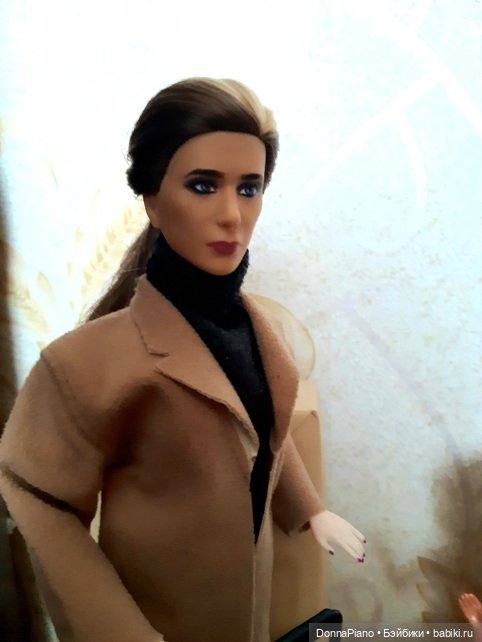 По ту сторону кинофеста. Барракуда возвращается (фото 2)