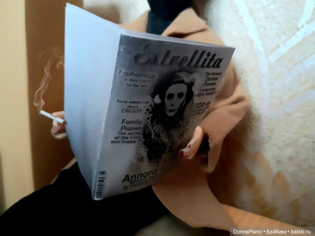 По ту сторону кинофеста. Барракуда возвращается